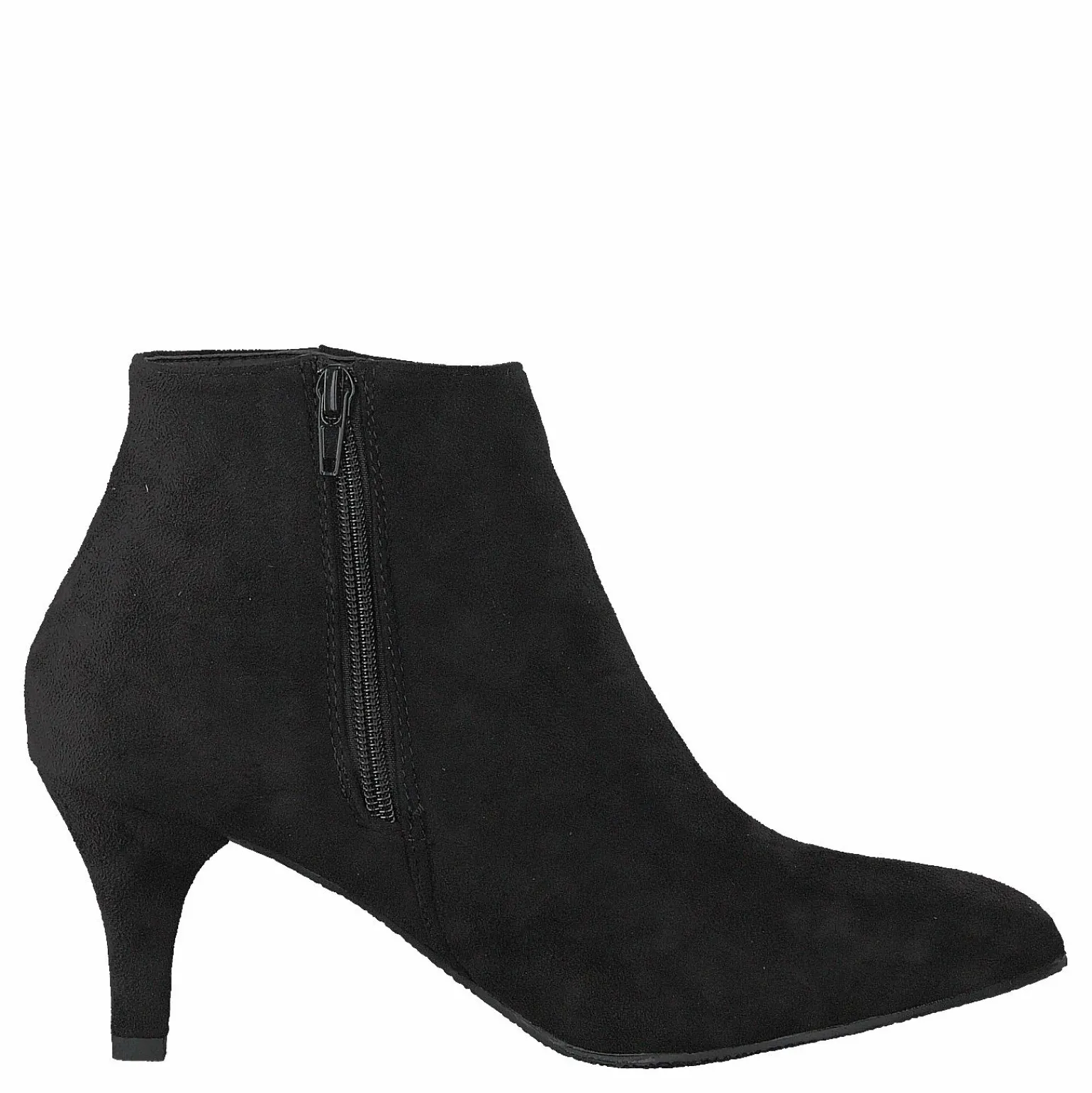 97-85601 Black