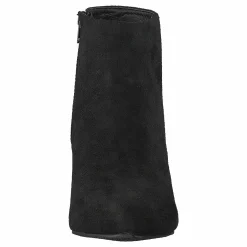 97-85601 Black