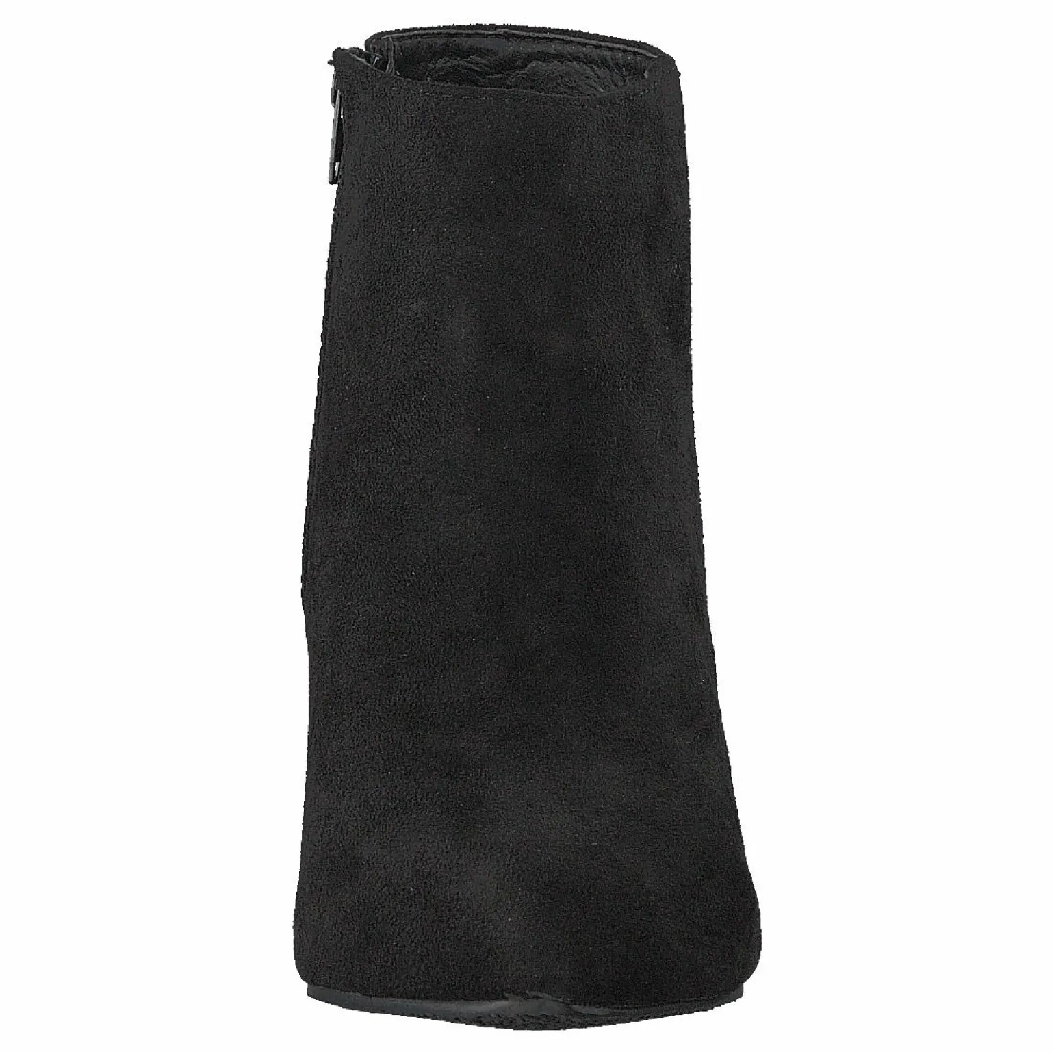 97-85601 Black