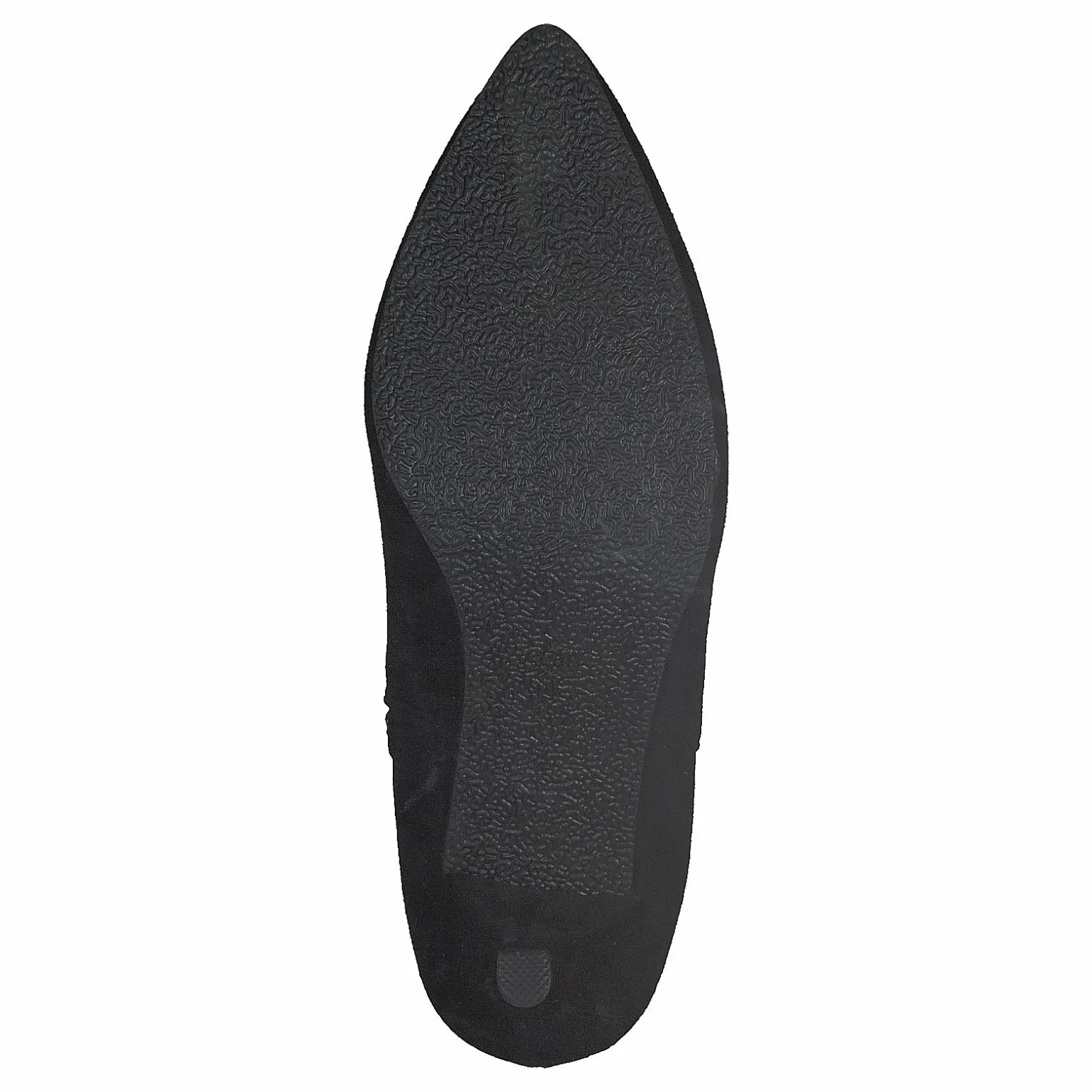 97-85601 Black