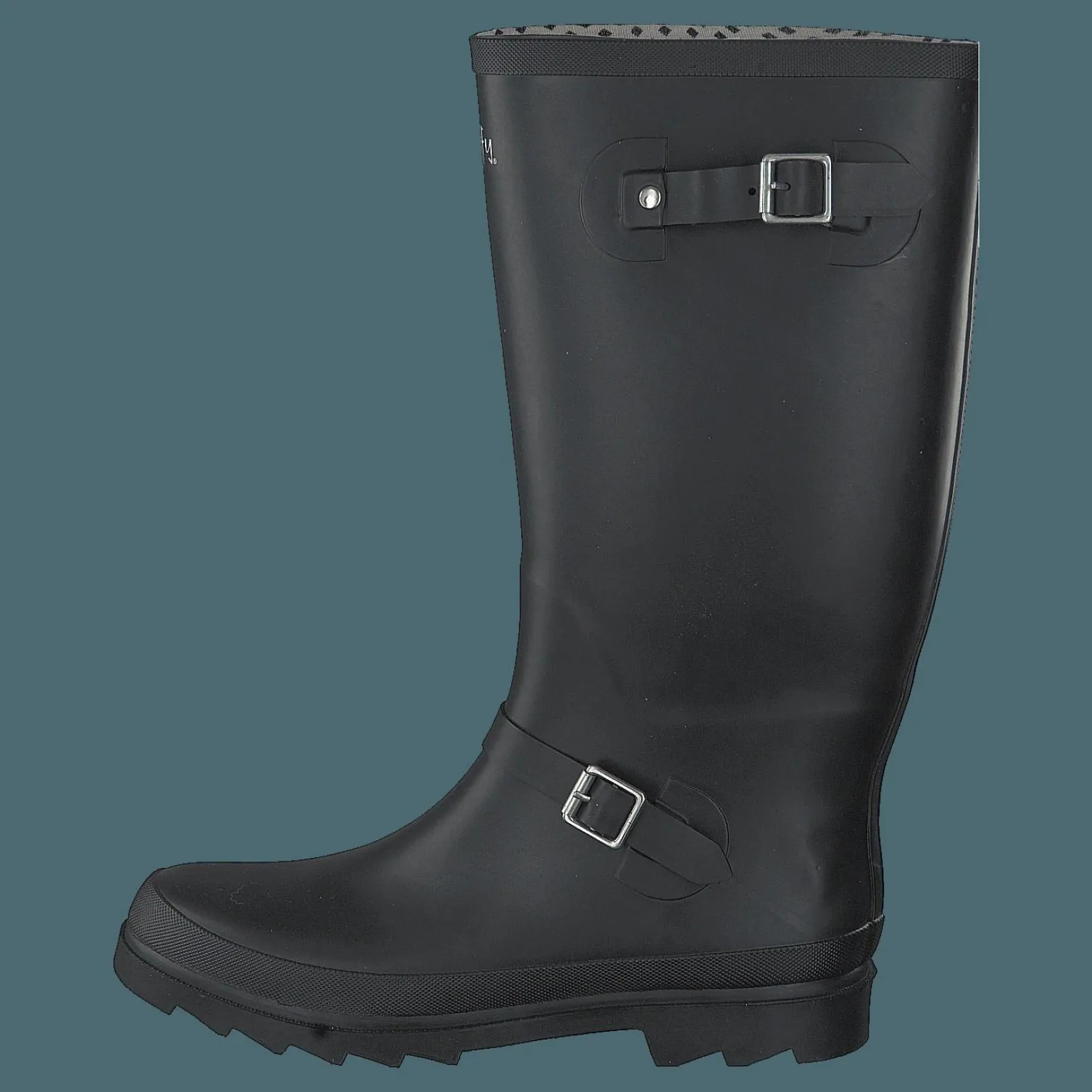 90-33044 Black