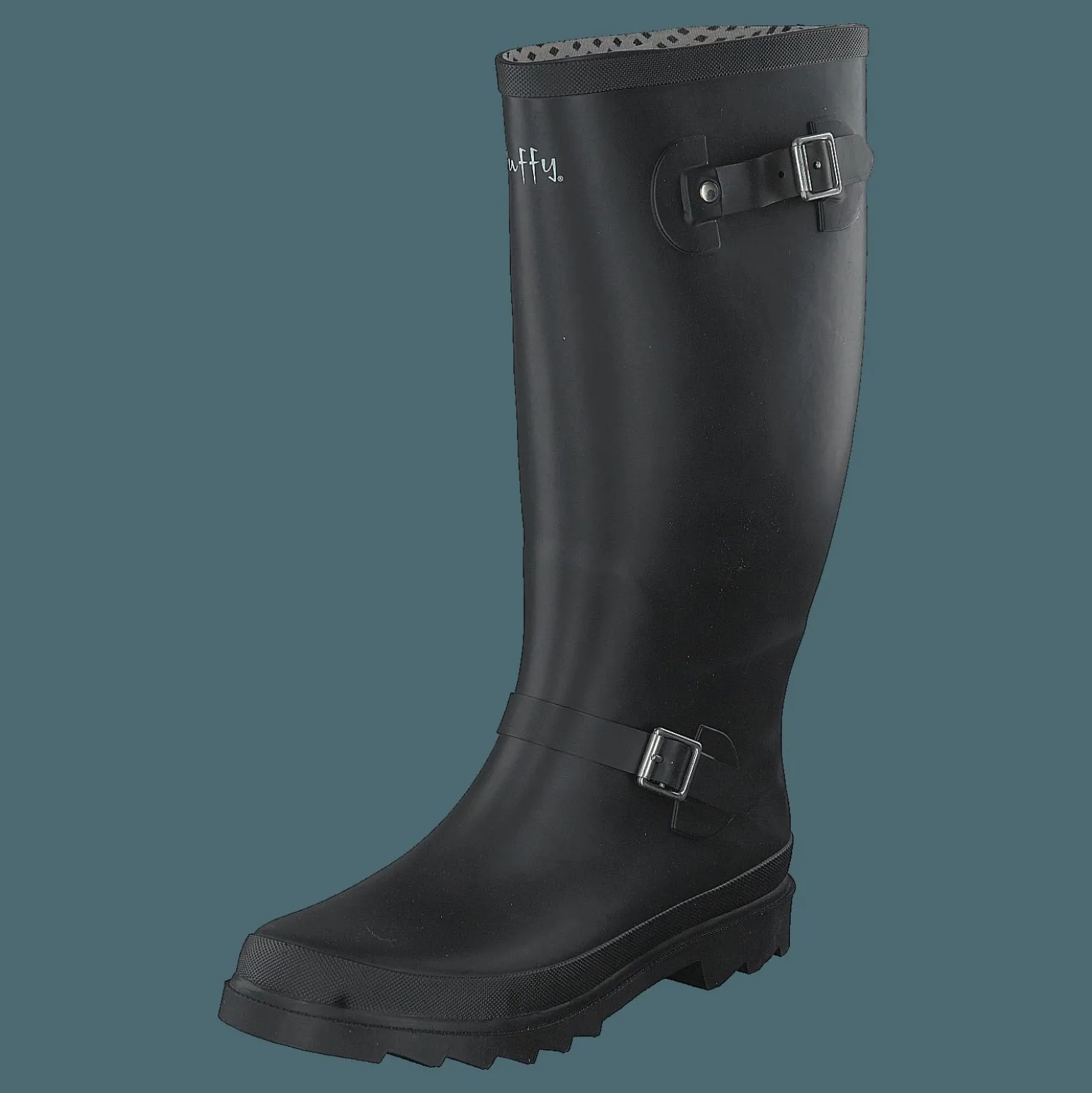 90-33044 Black