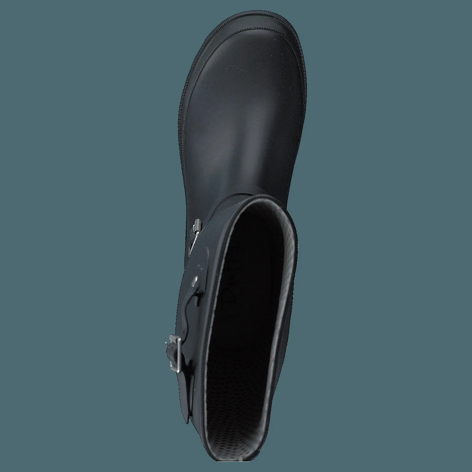 90-33044 Black