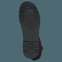 90-33044 Black
