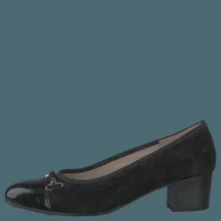 9222347 Black