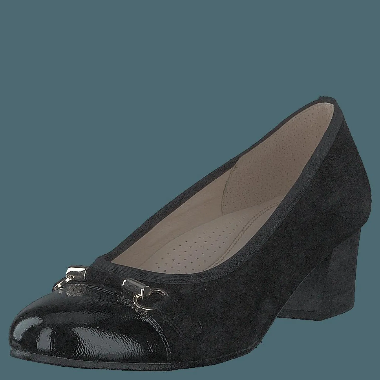 9222347 Black