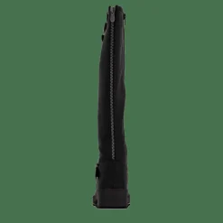 86-16333 Black