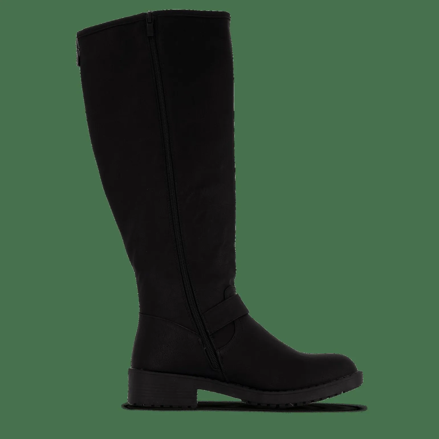 86-16333 Black