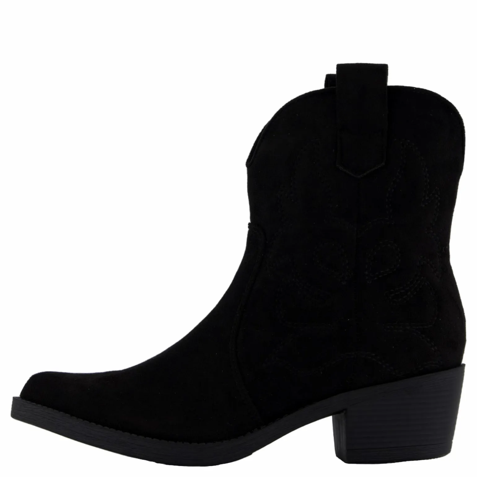 97-20987 Black