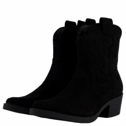 97-20987 Black