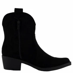 97-20987 Black