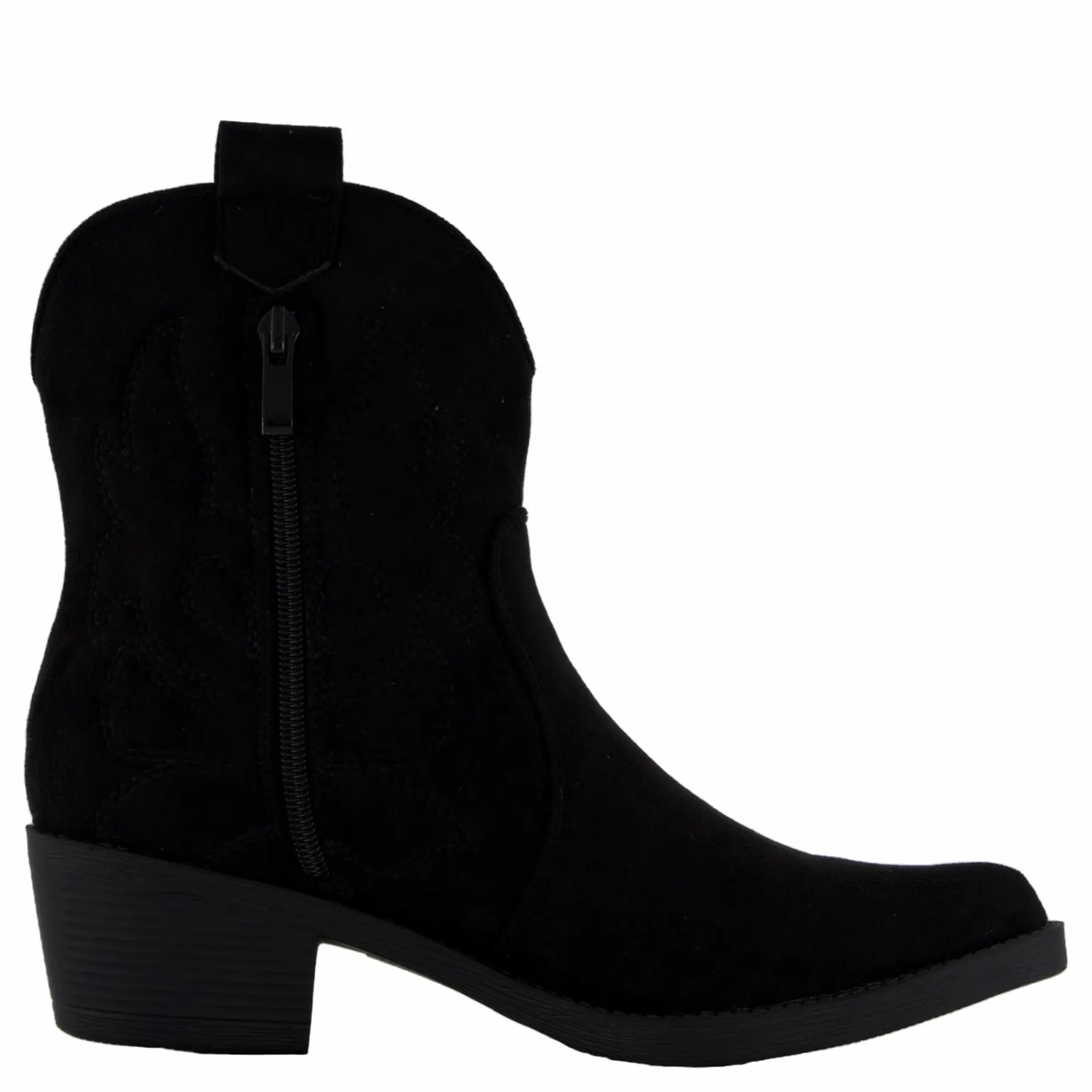 97-20987 Black