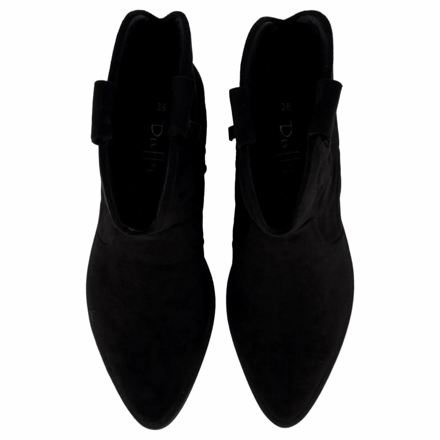 97-20987 Black