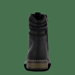 71229-02 Black