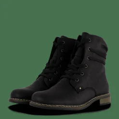 71229-02 Black