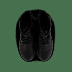 71229-02 Black