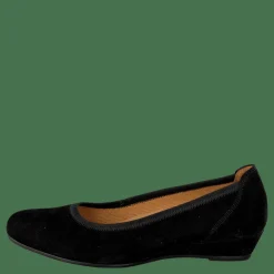02.690.47 Black