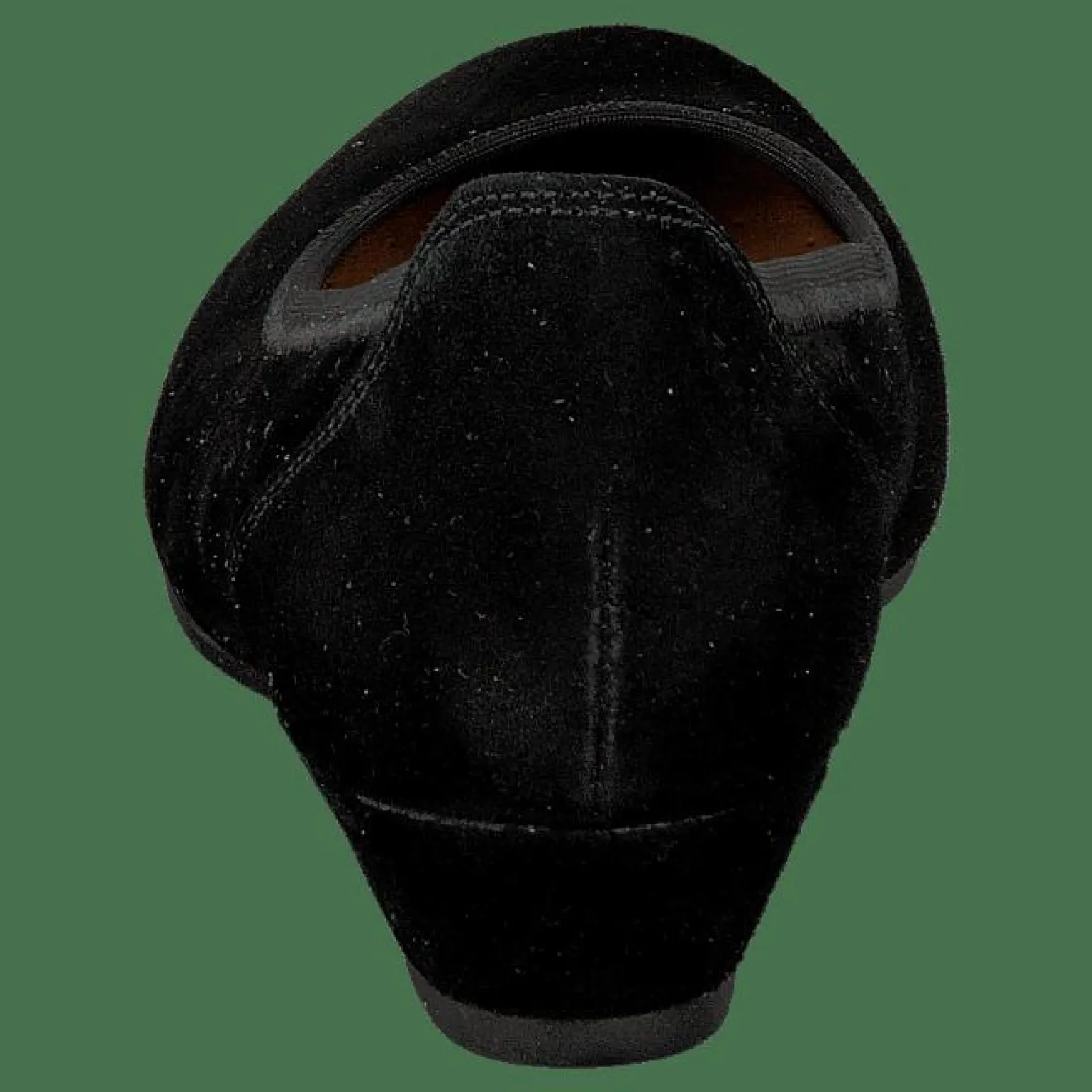 02.690.47 Black