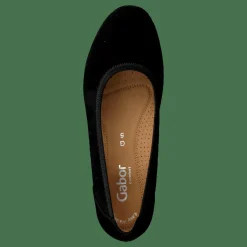 02.690.47 Black