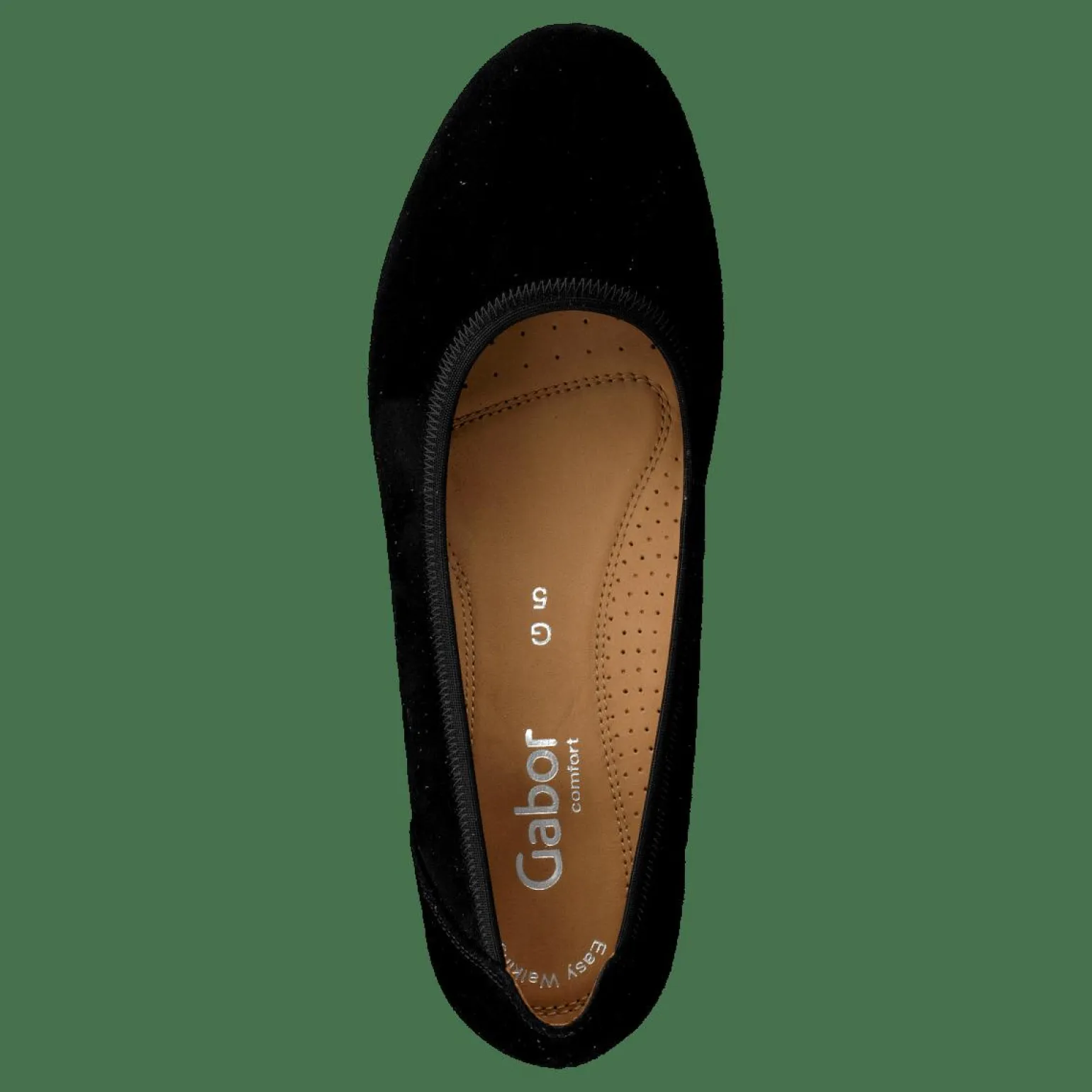 02.690.47 Black