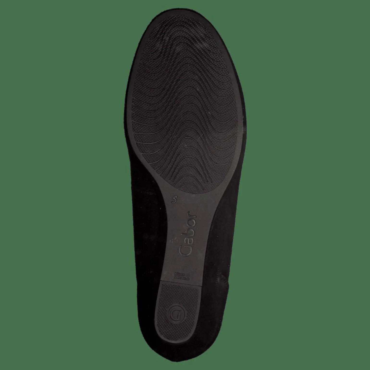 02.690.47 Black