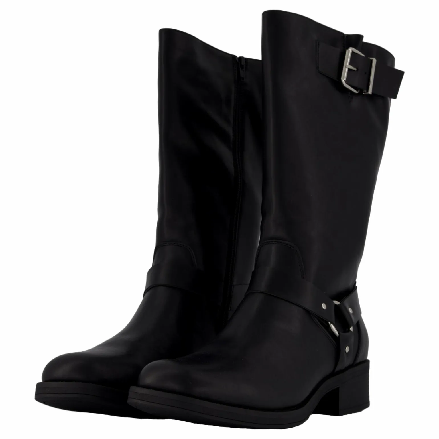 71-62802 Black