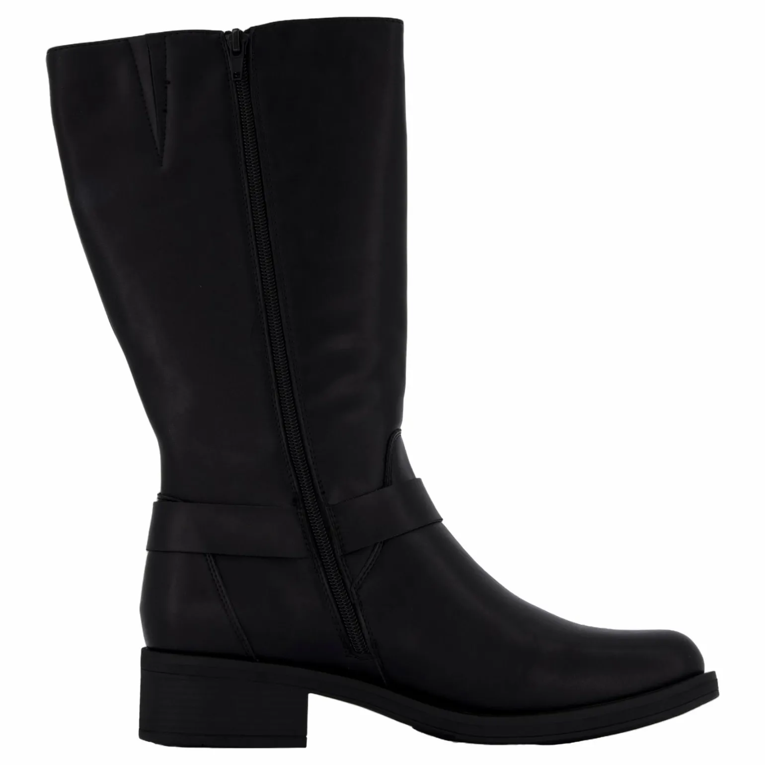 71-62802 Black
