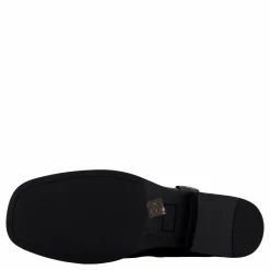 71-62802 Black