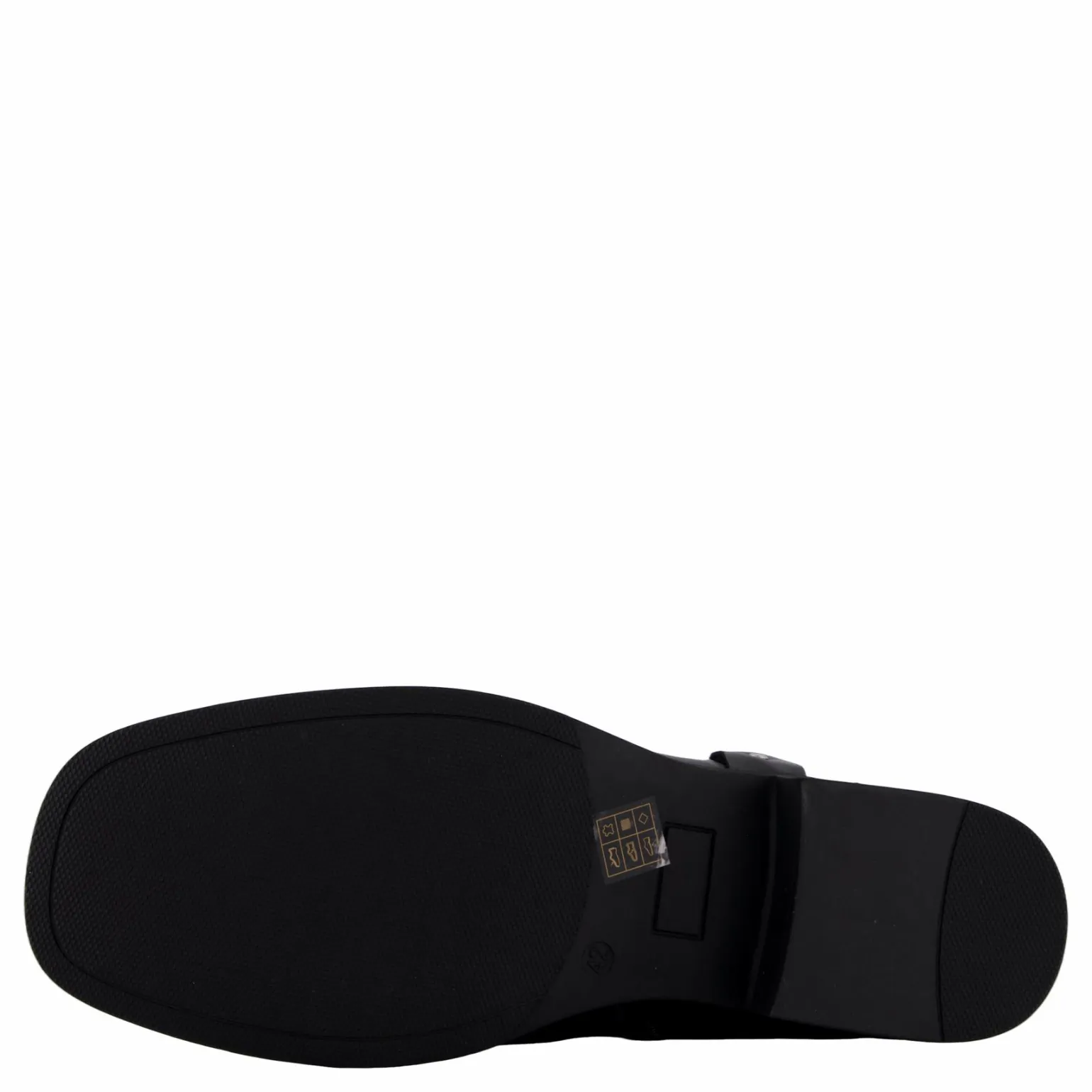 71-62802 Black