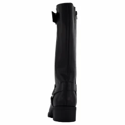 71-62802 Black