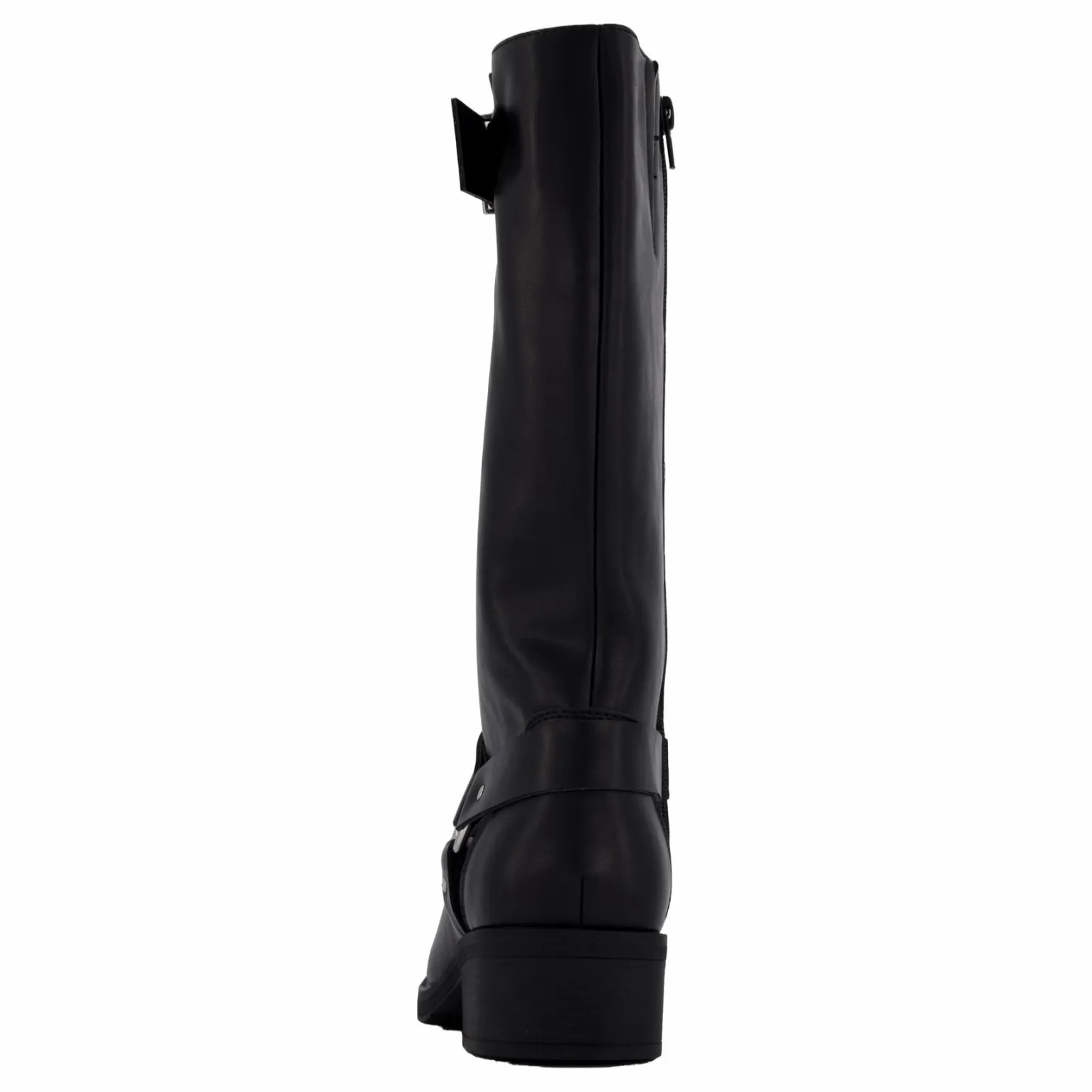 71-62802 Black