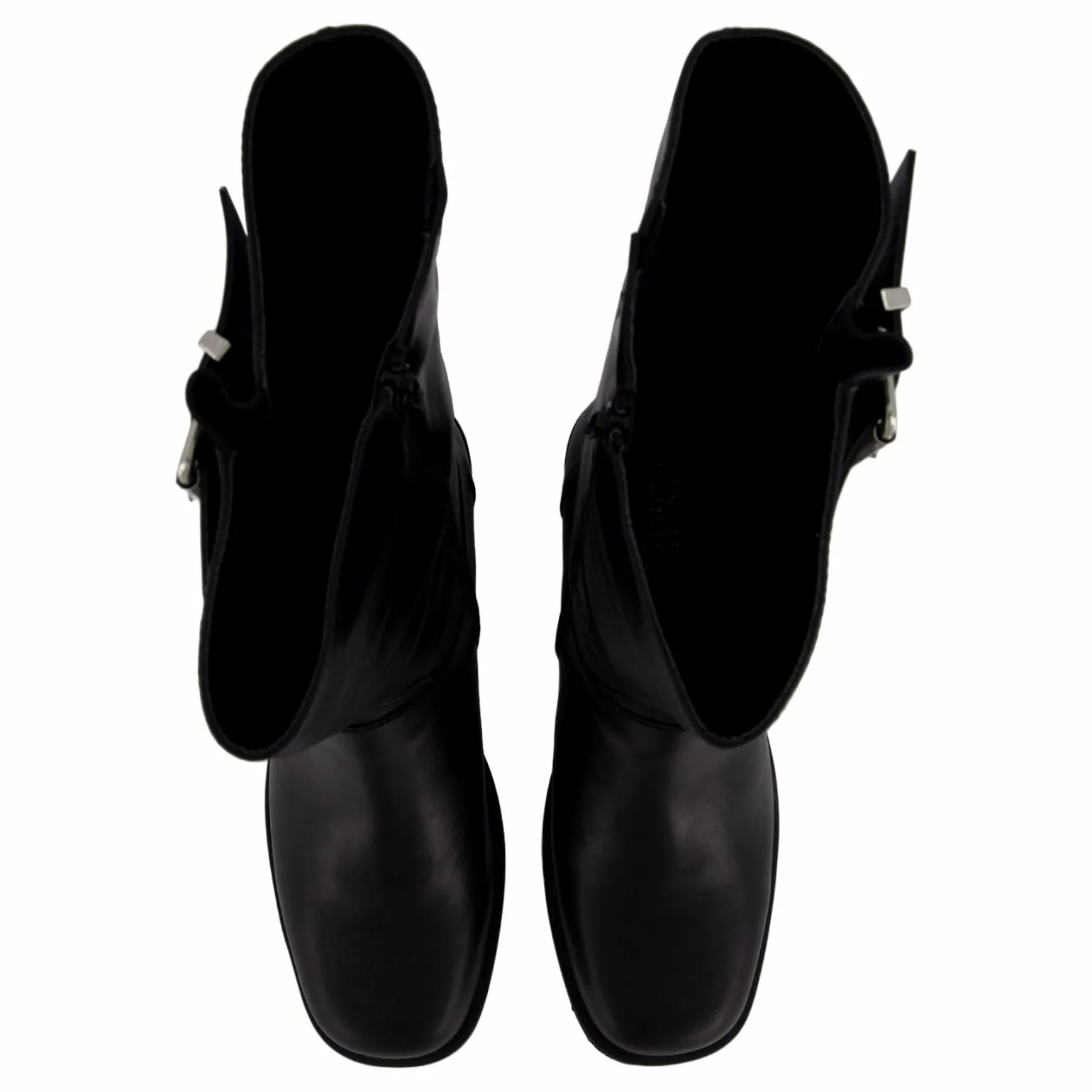 71-62802 Black