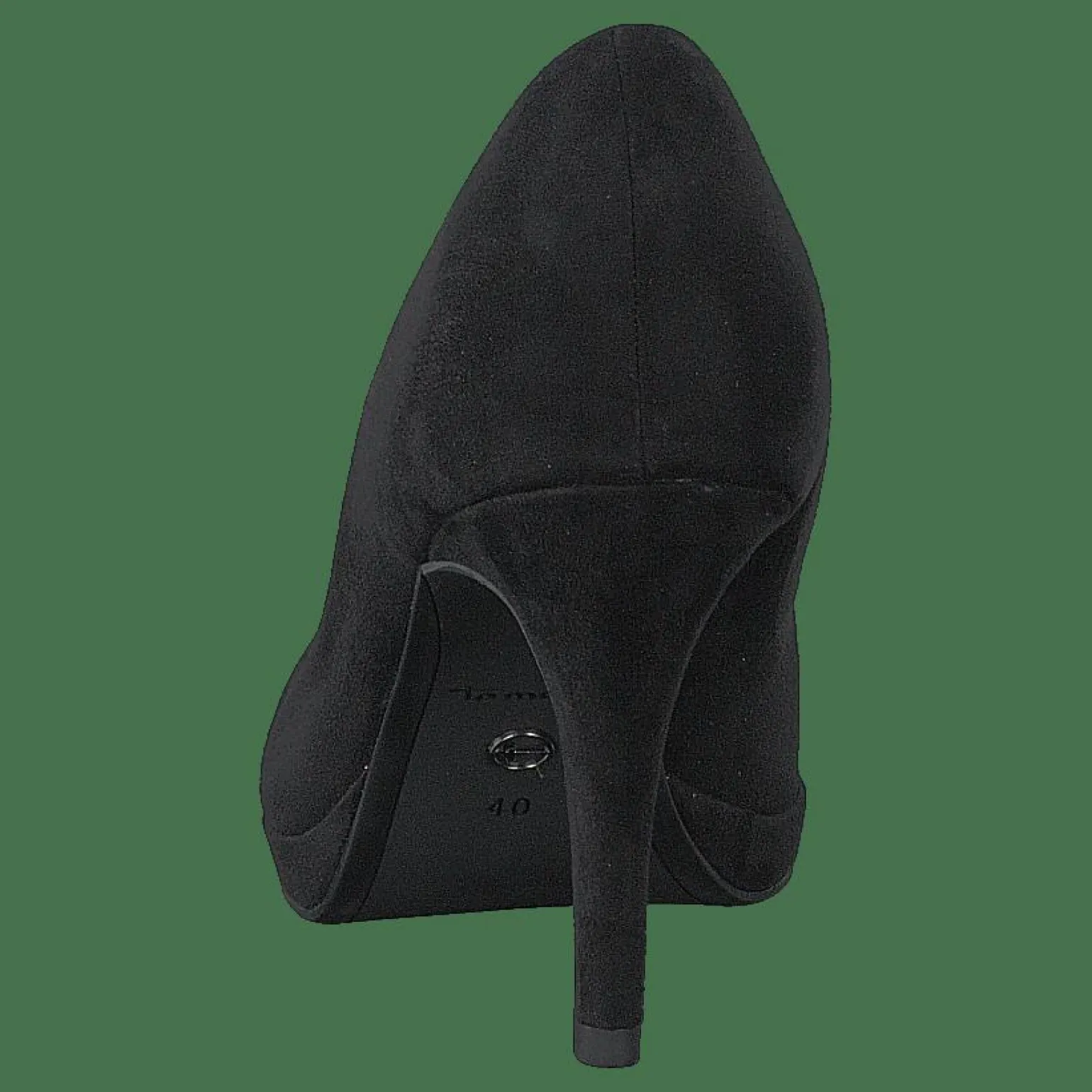 1-1-22403-25 Black