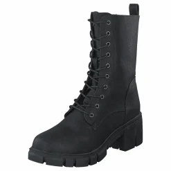 75-58832 Black