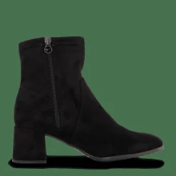 1-25061-29 Black