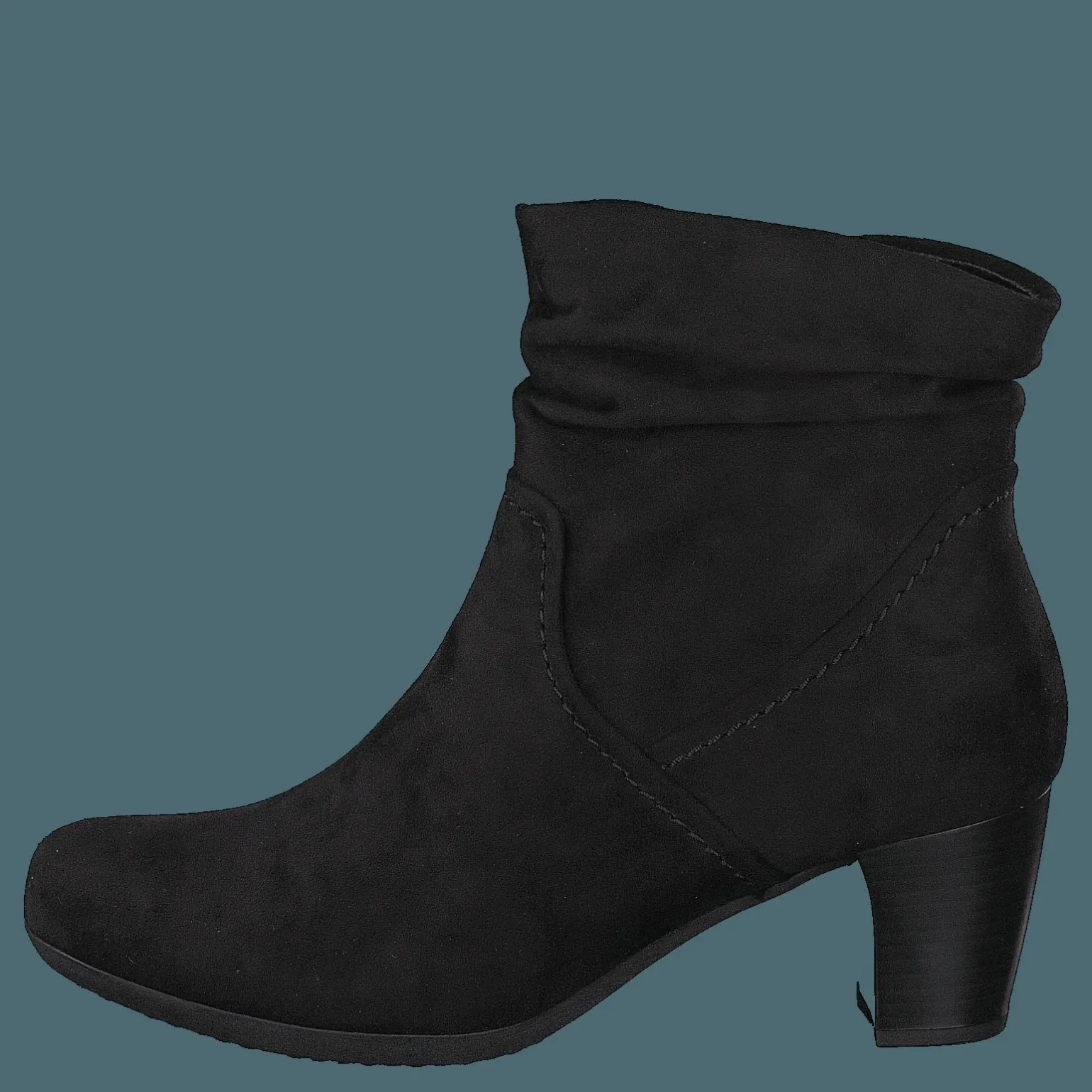35.683.47 Black