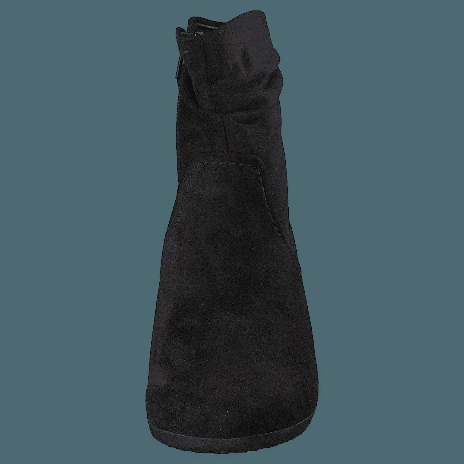 35.683.47 Black