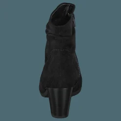 35.683.47 Black