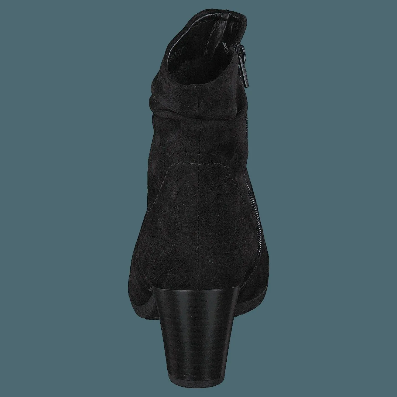 35.683.47 Black