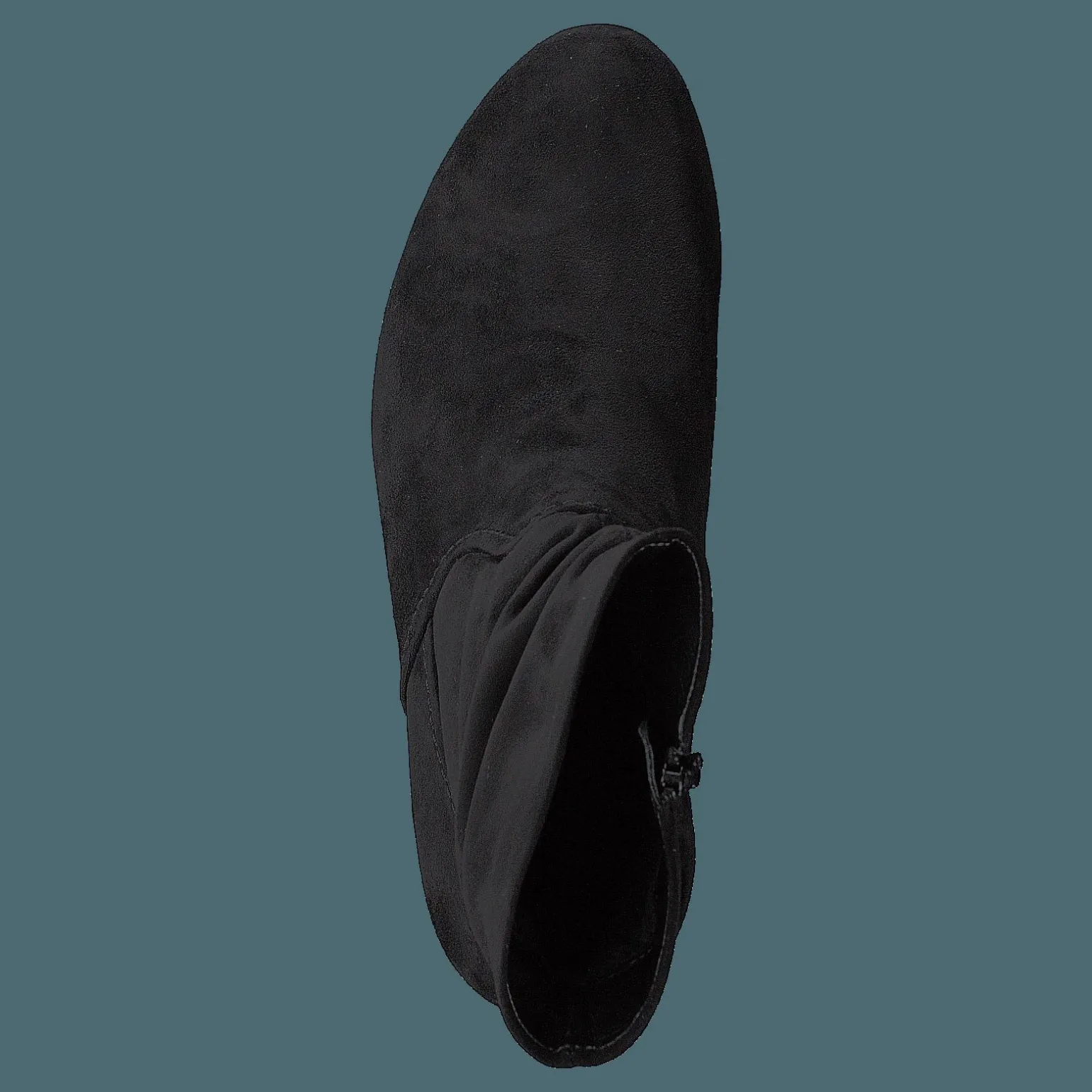 35.683.47 Black