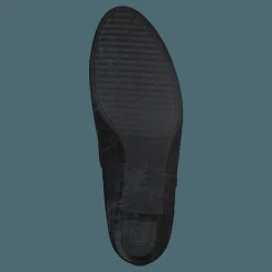 35.683.47 Black