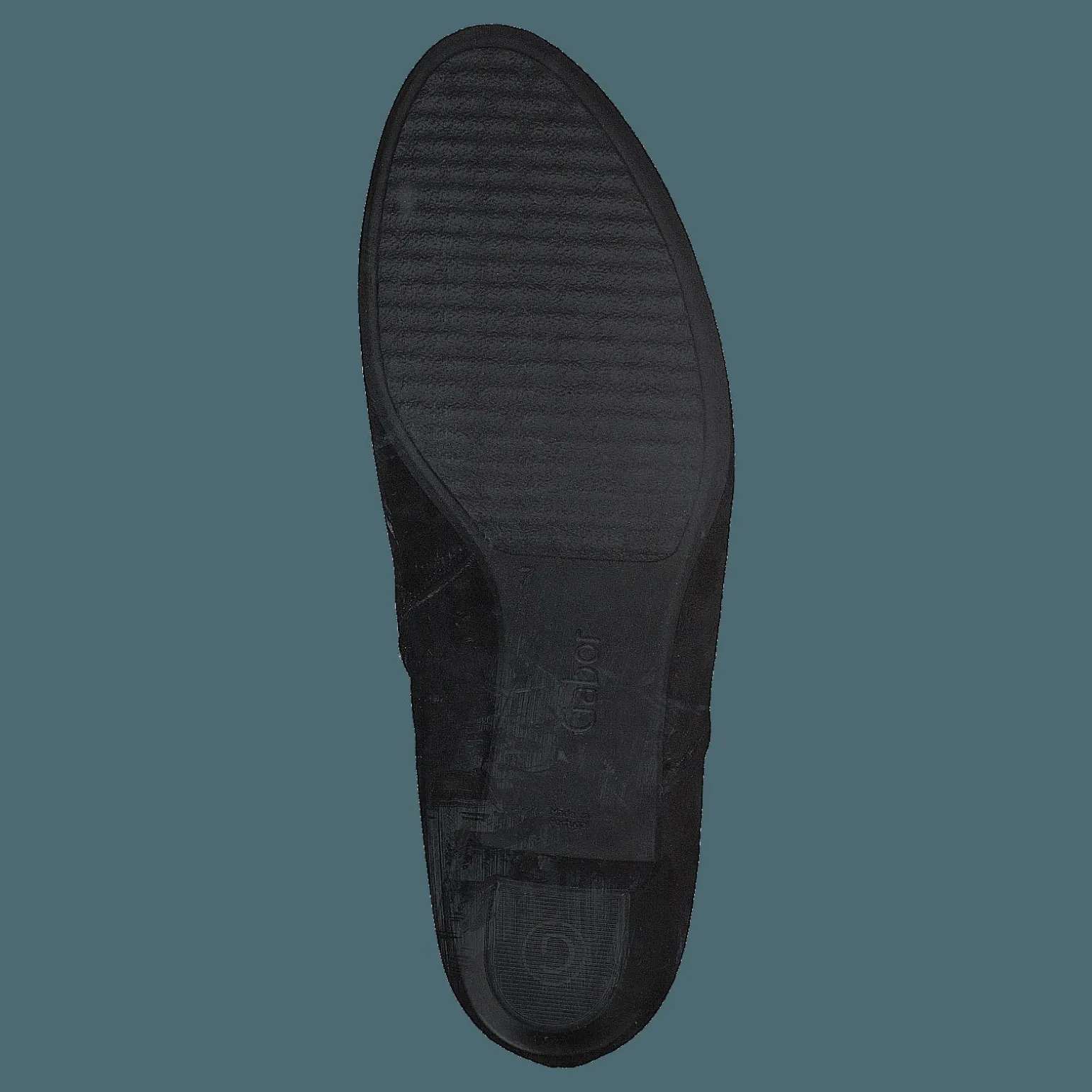 35.683.47 Black