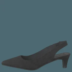 97-00599 Black