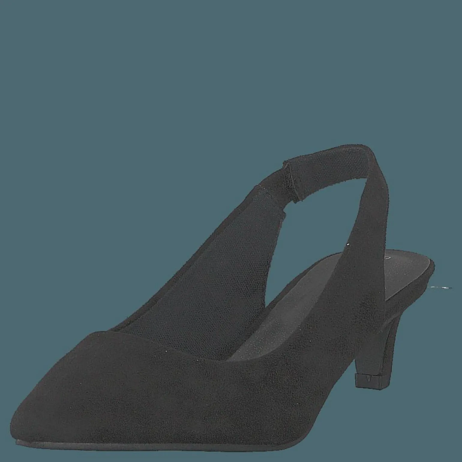97-00599 Black