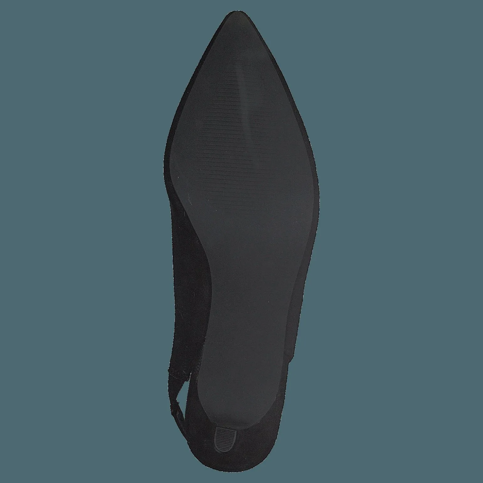 97-00599 Black