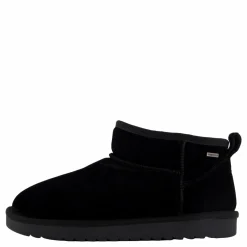 75-02305 Black