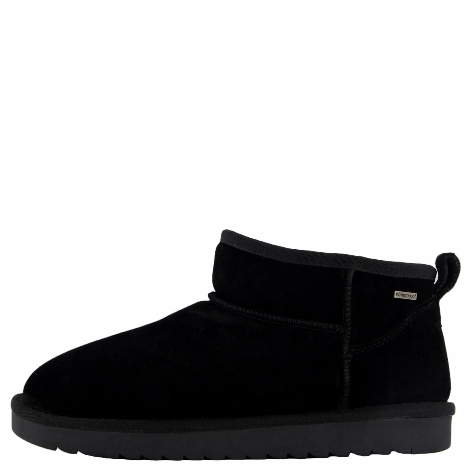 75-02305 Black
