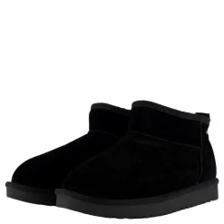 75-02305 Black