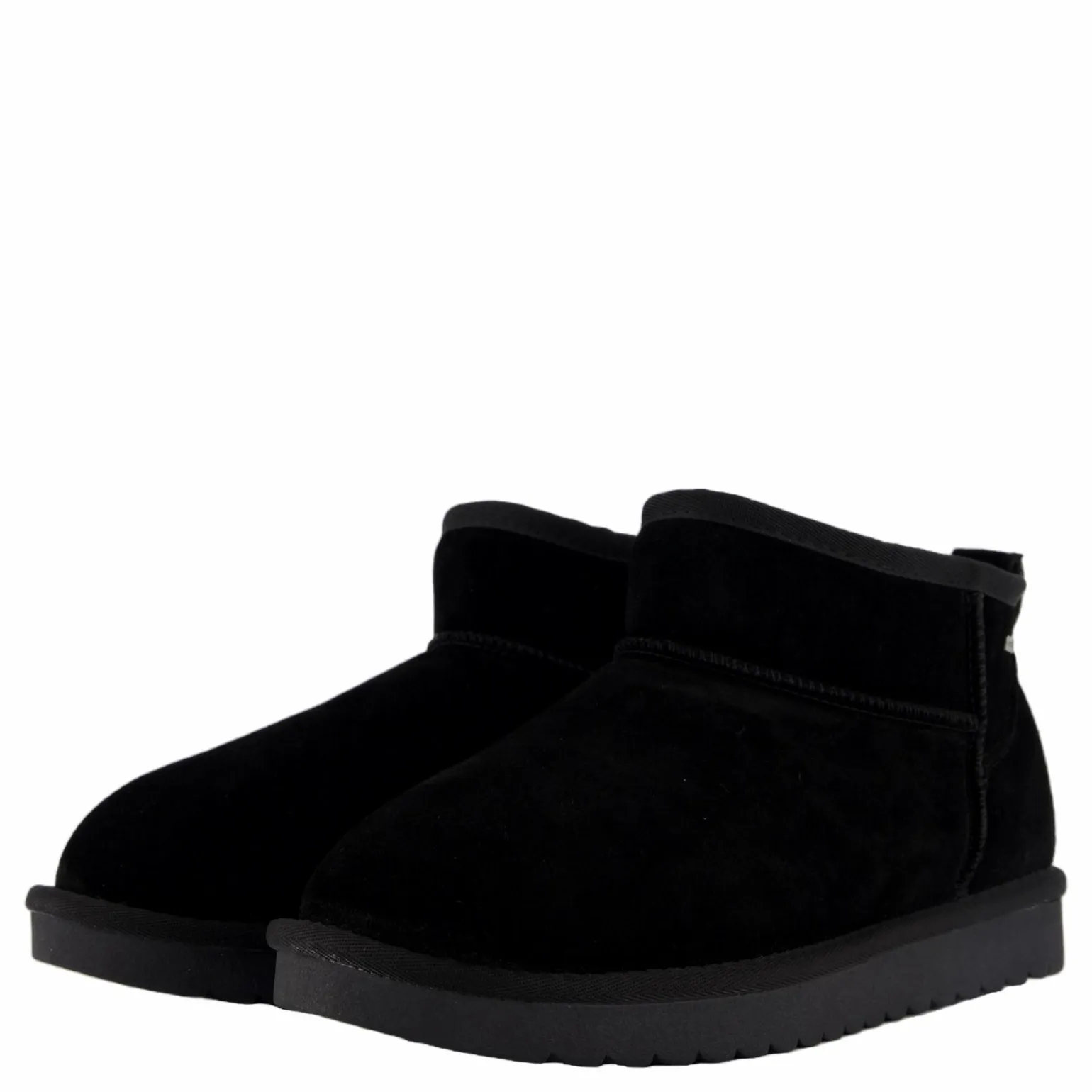 75-02305 Black