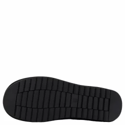 75-02305 Black